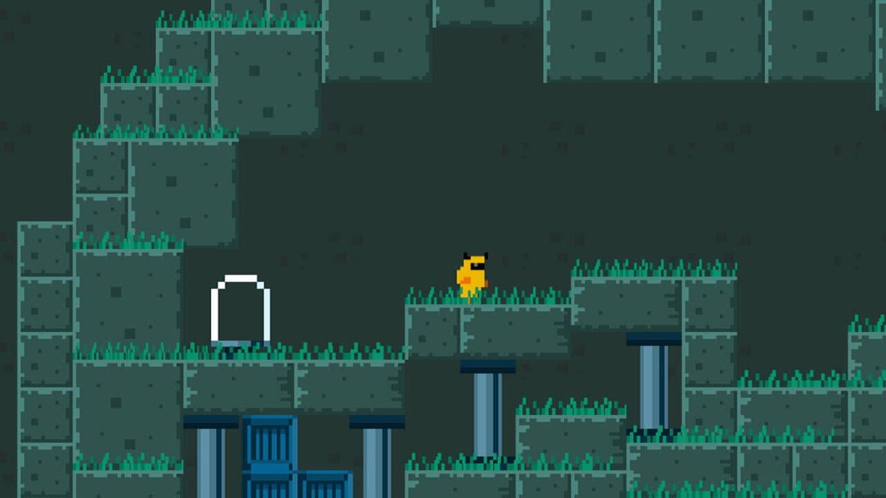Catacomb Explorers thumbnail 3
