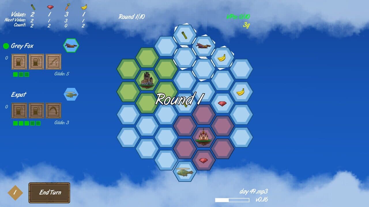 SkyBoats thumbnail 3