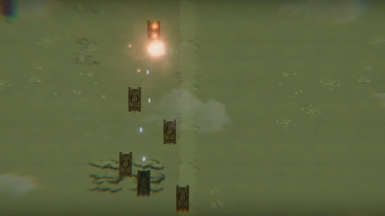 Pobeda thumbnail 5