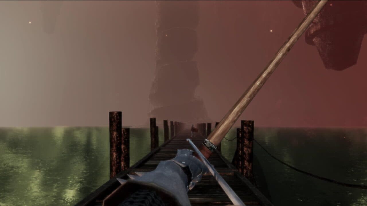 Mortal Royale thumbnail 4