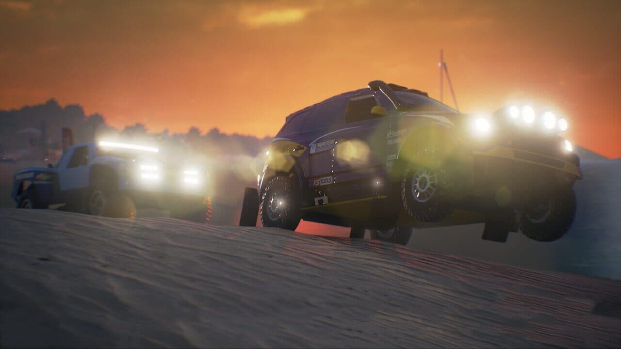 Gravel thumbnail 2