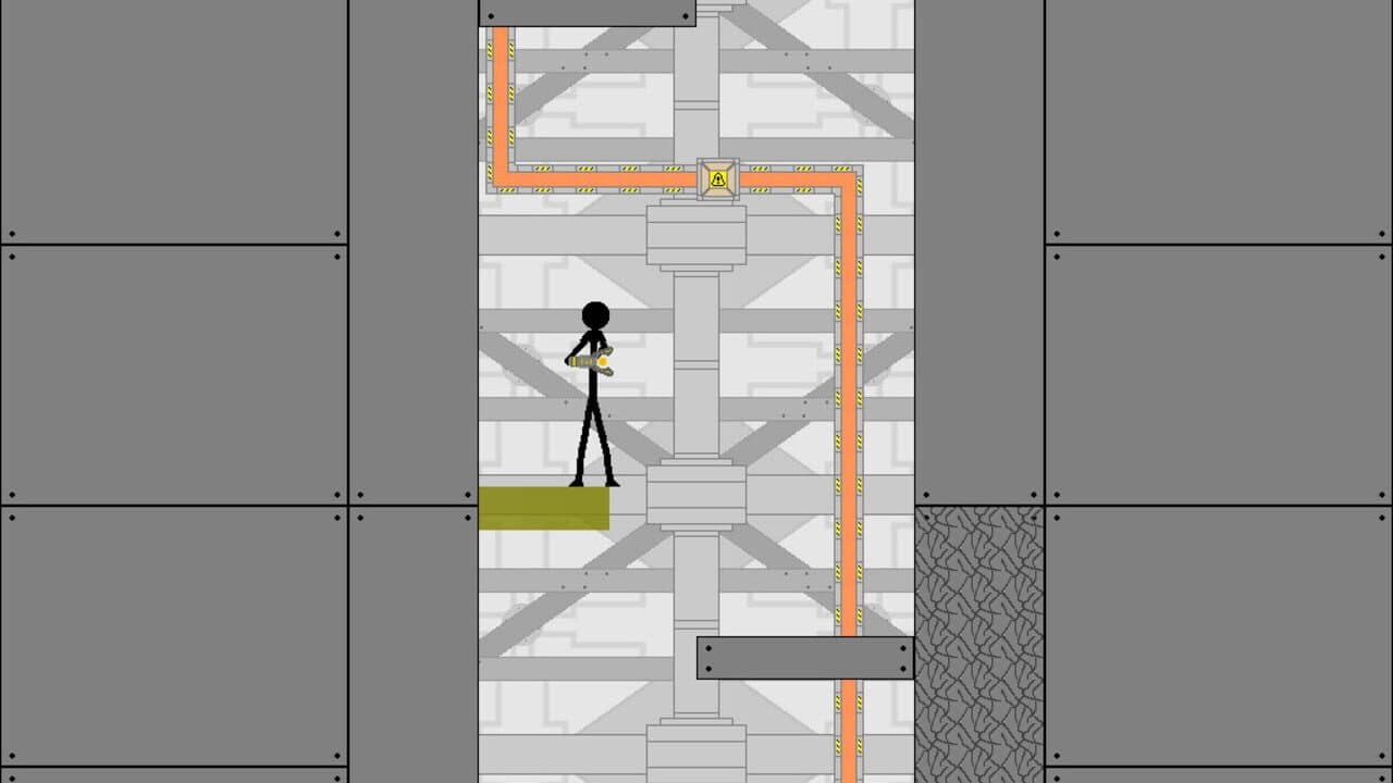 The SOL Device thumbnail 3