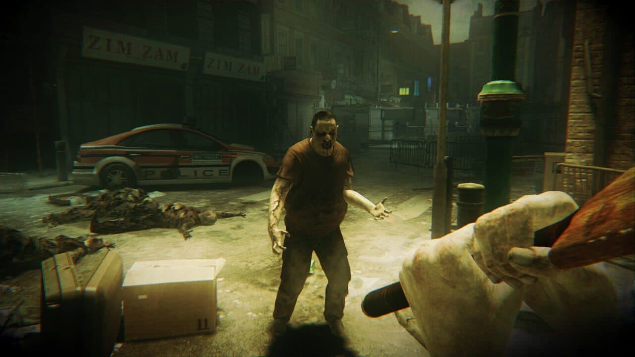 ZombiU thumbnail 12