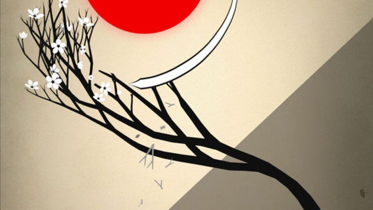 Prune thumbnail 6