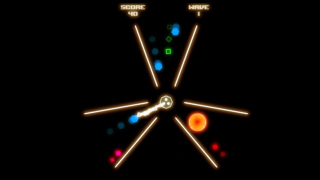 Clickey: The Velocity Click thumbnail 3