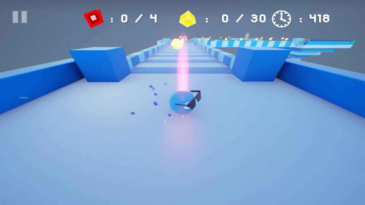 Sphoxie thumbnail 3
