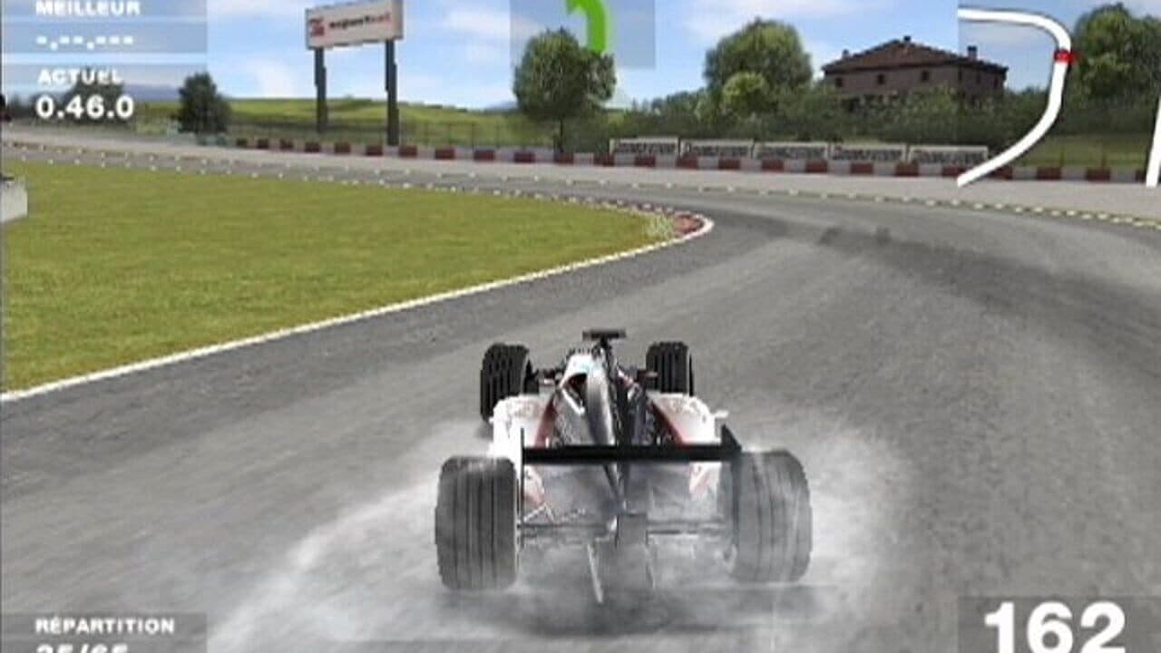 Formula One 04 thumbnail 2