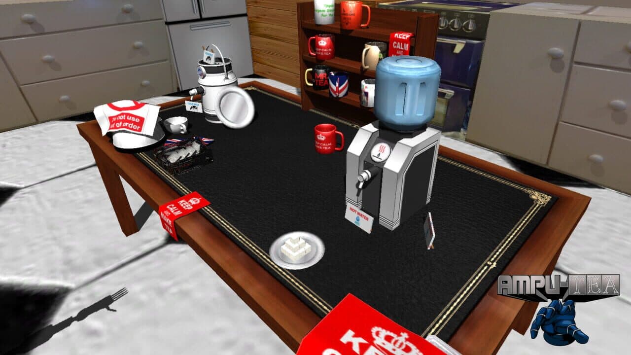 Ampu-Tea thumbnail 2