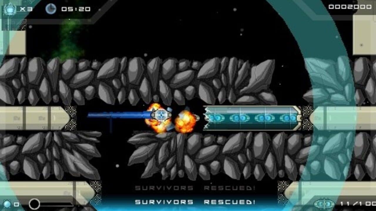 Velocity thumbnail 5