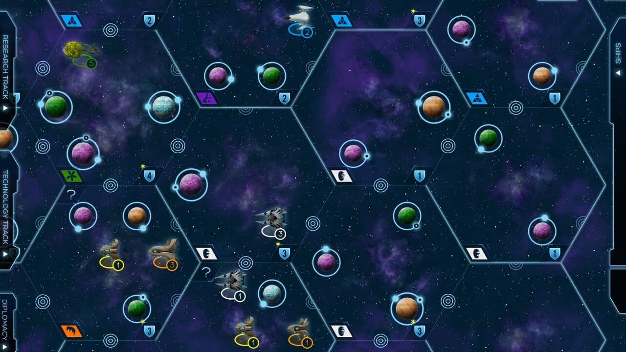 Eclipse: New Dawn for the Galaxy thumbnail 4