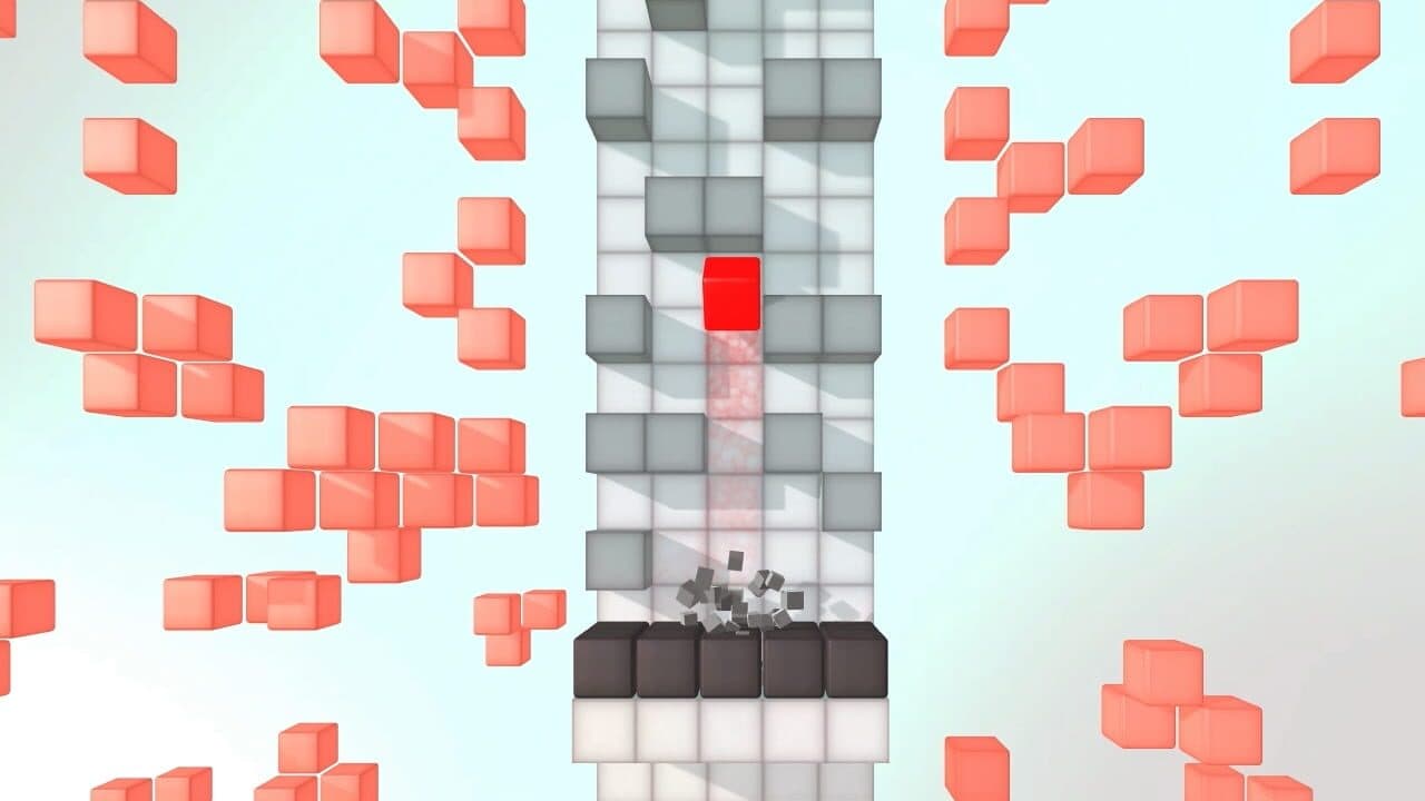 Run, Goo, Run thumbnail 2