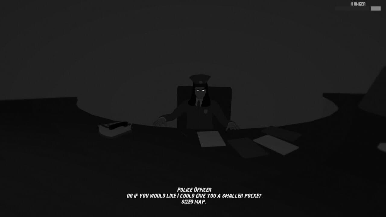 Angels That Kill thumbnail 5