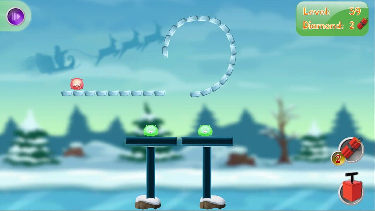 Beast Blaster thumbnail 5