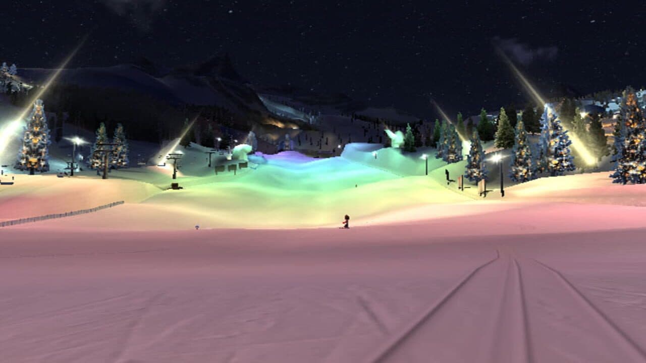 We Ski thumbnail 6