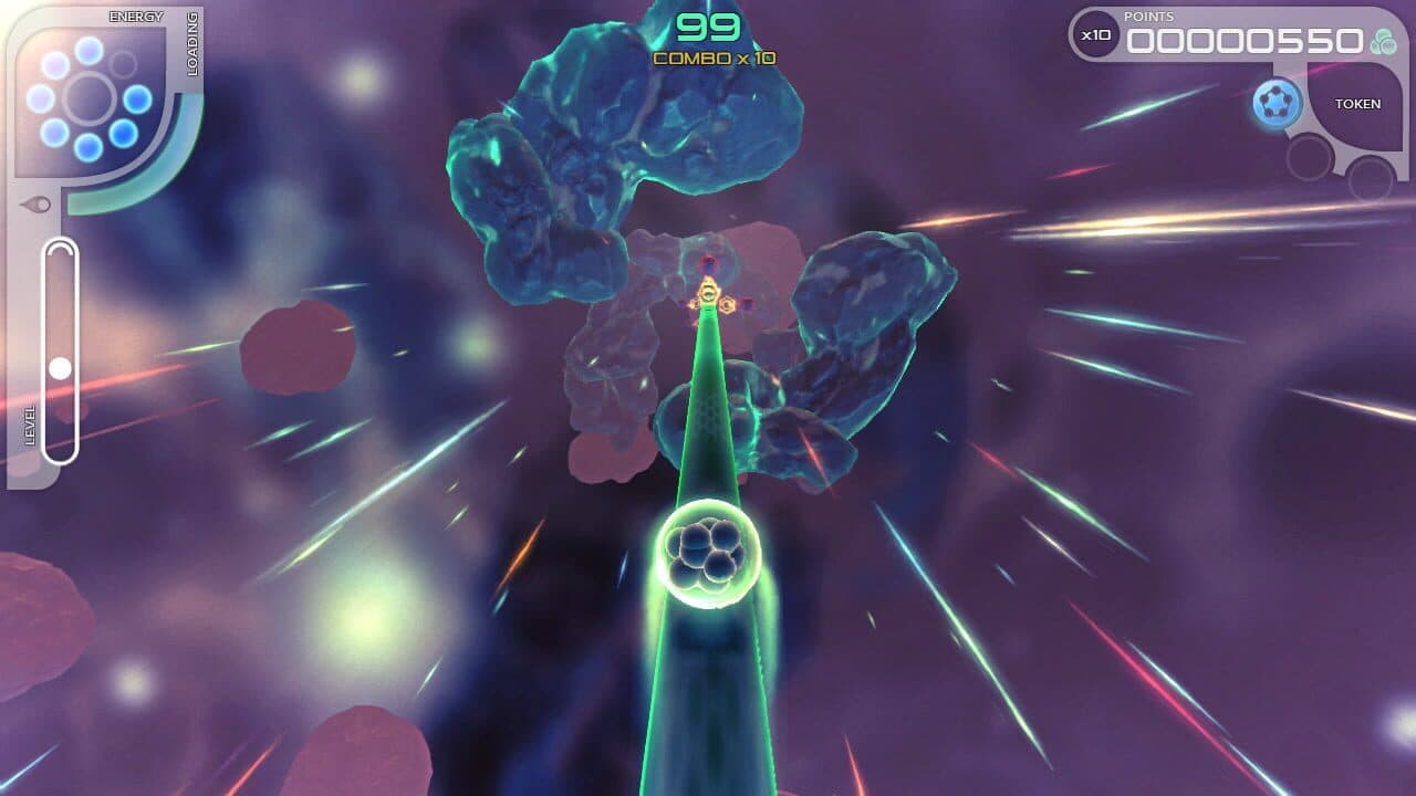 Fermi's Path thumbnail 2