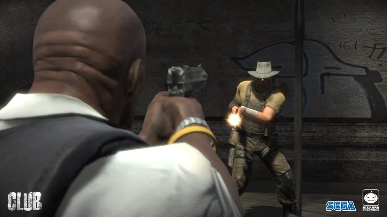 The Club thumbnail 5