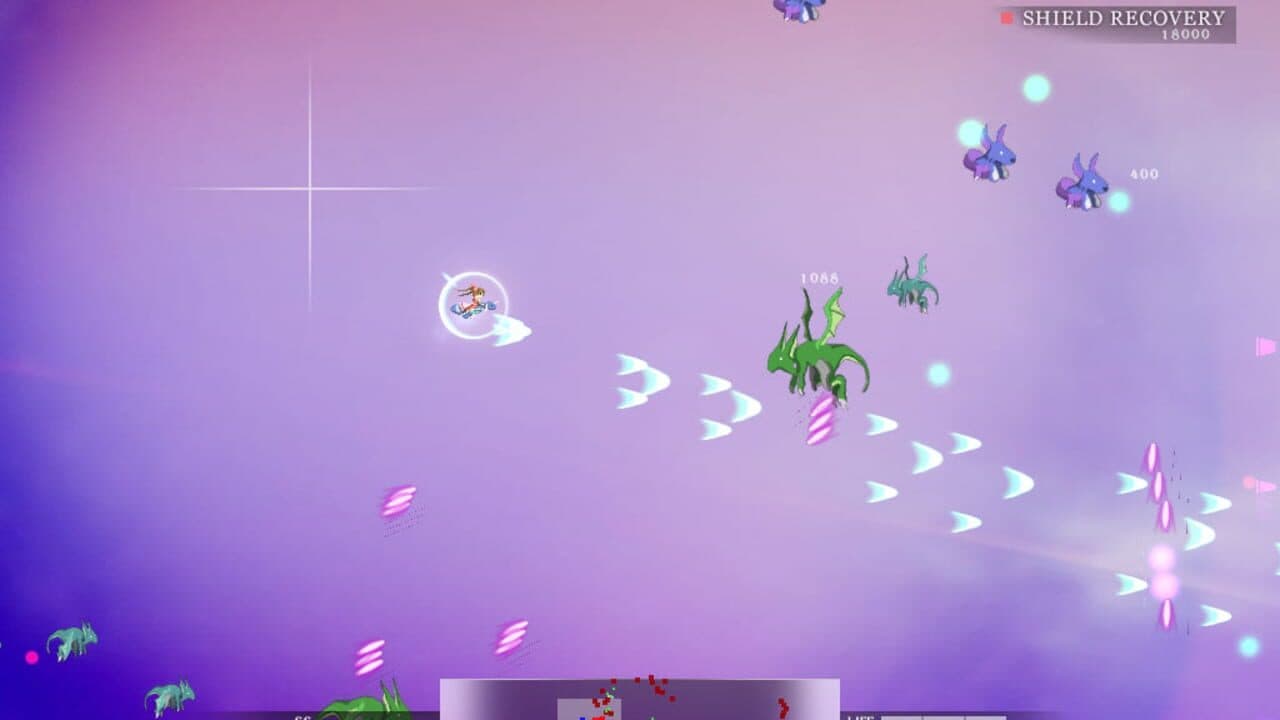 Diadra Empty thumbnail 5