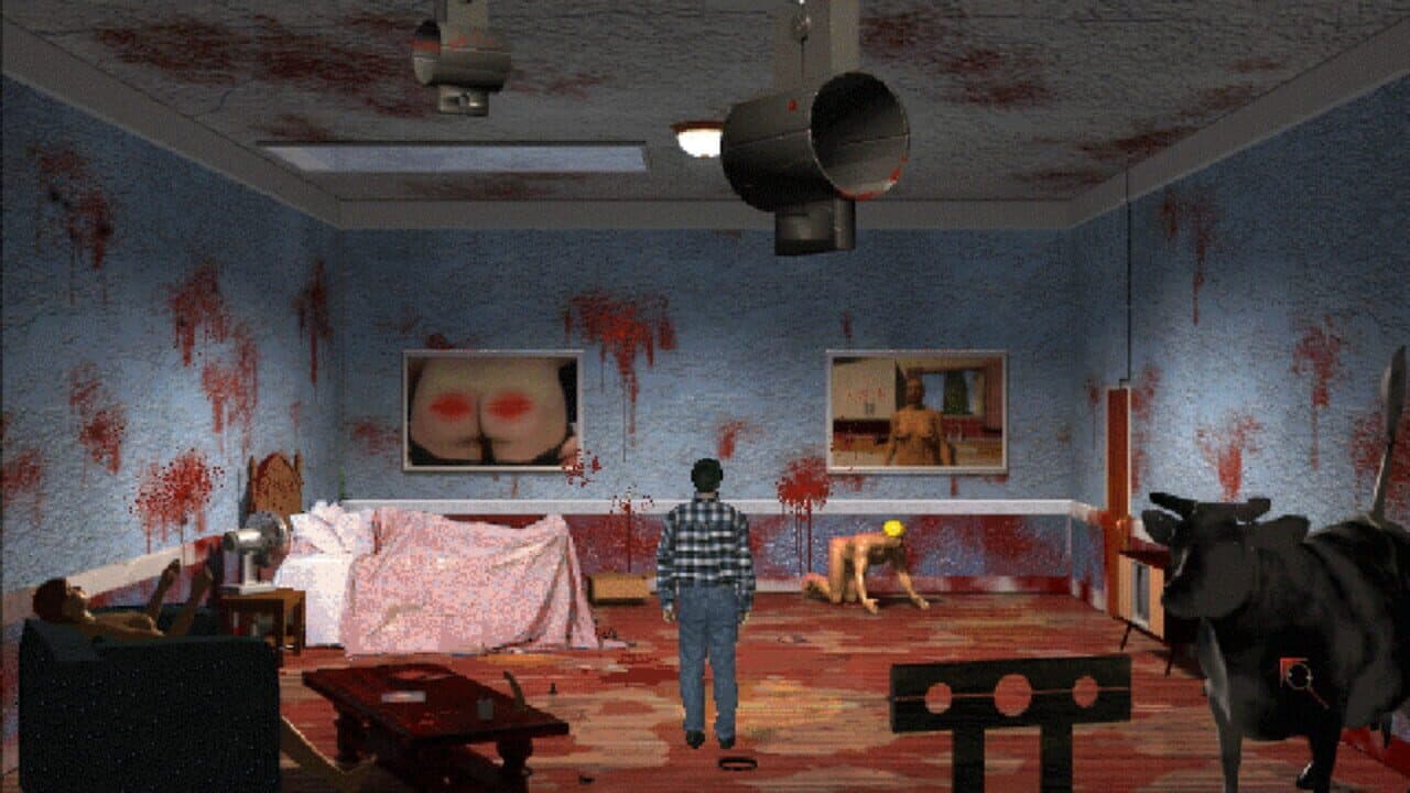 Harvester thumbnail 2