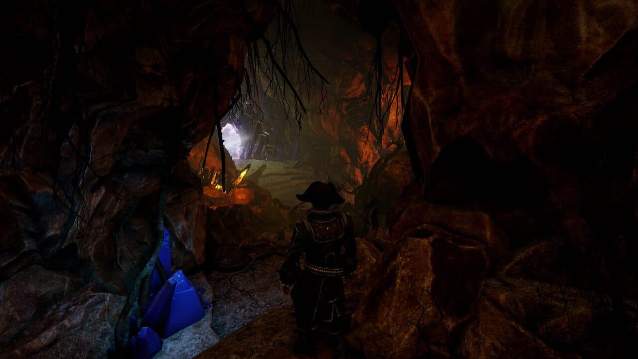 Risen 3: Titan Lords thumbnail 2