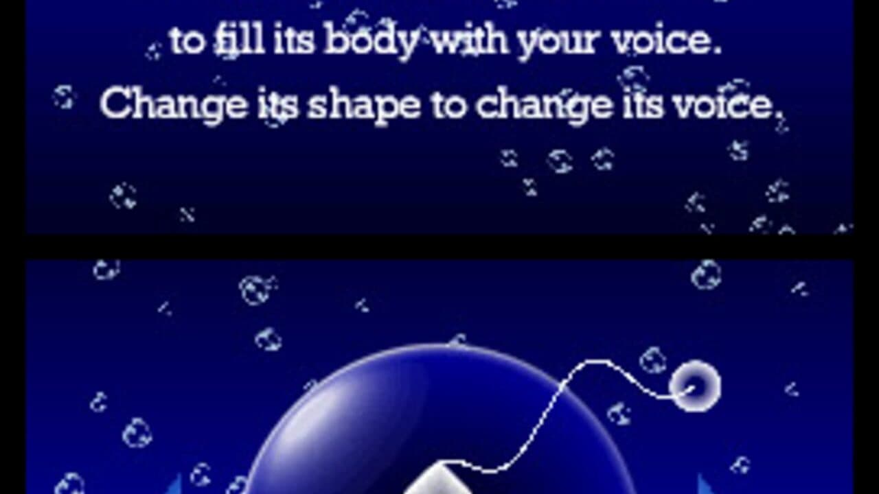 Electroplankton thumbnail 11