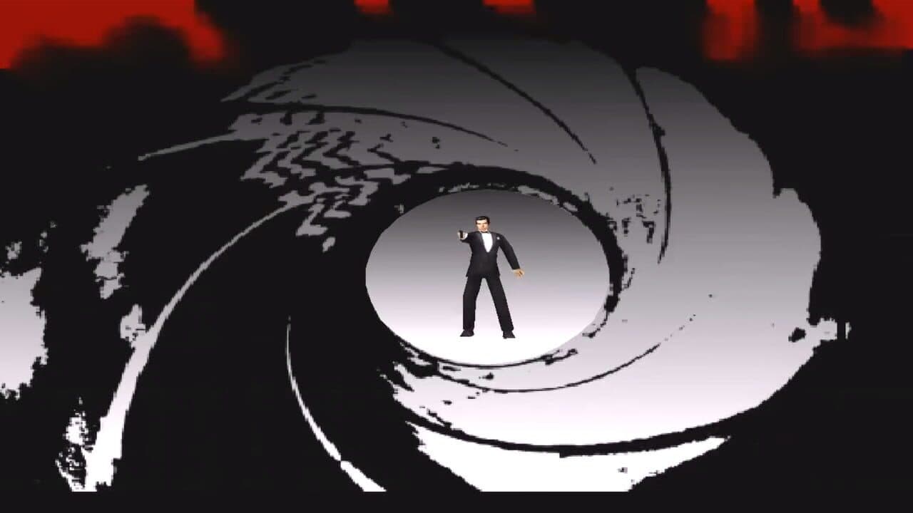 GoldenEye 007 thumbnail 3