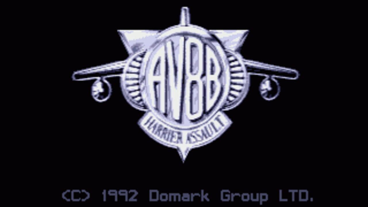 AV8B Harrier Assault thumbnail 3