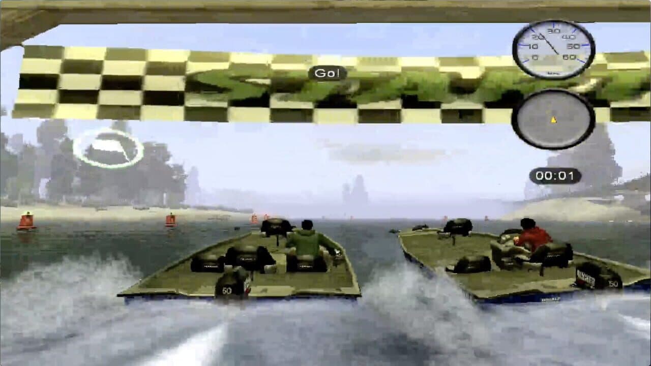 The Strike thumbnail 5