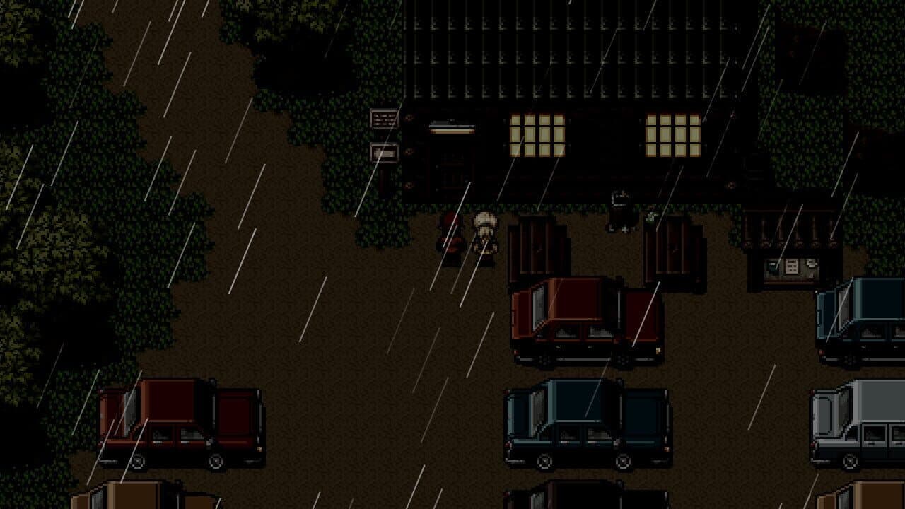 Pembrey thumbnail 4