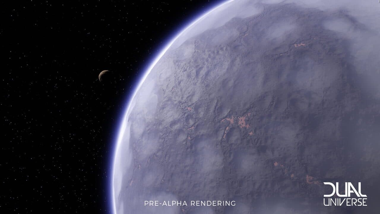 Dual Universe thumbnail 6