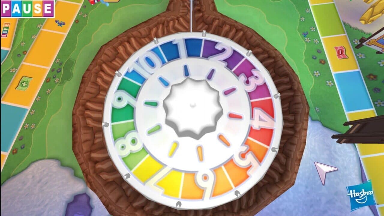 The Game of Life thumbnail 5