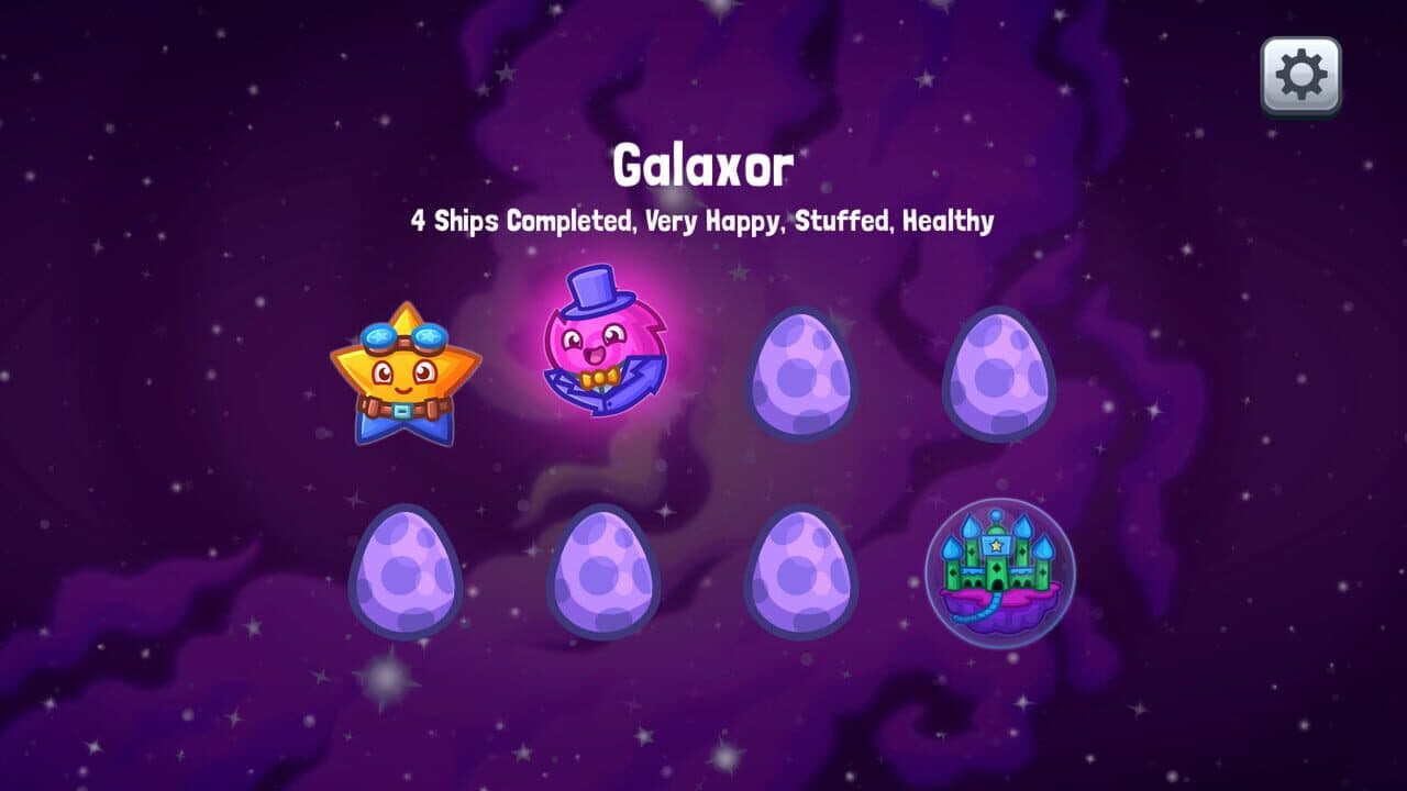 MatchyGotchy thumbnail 3