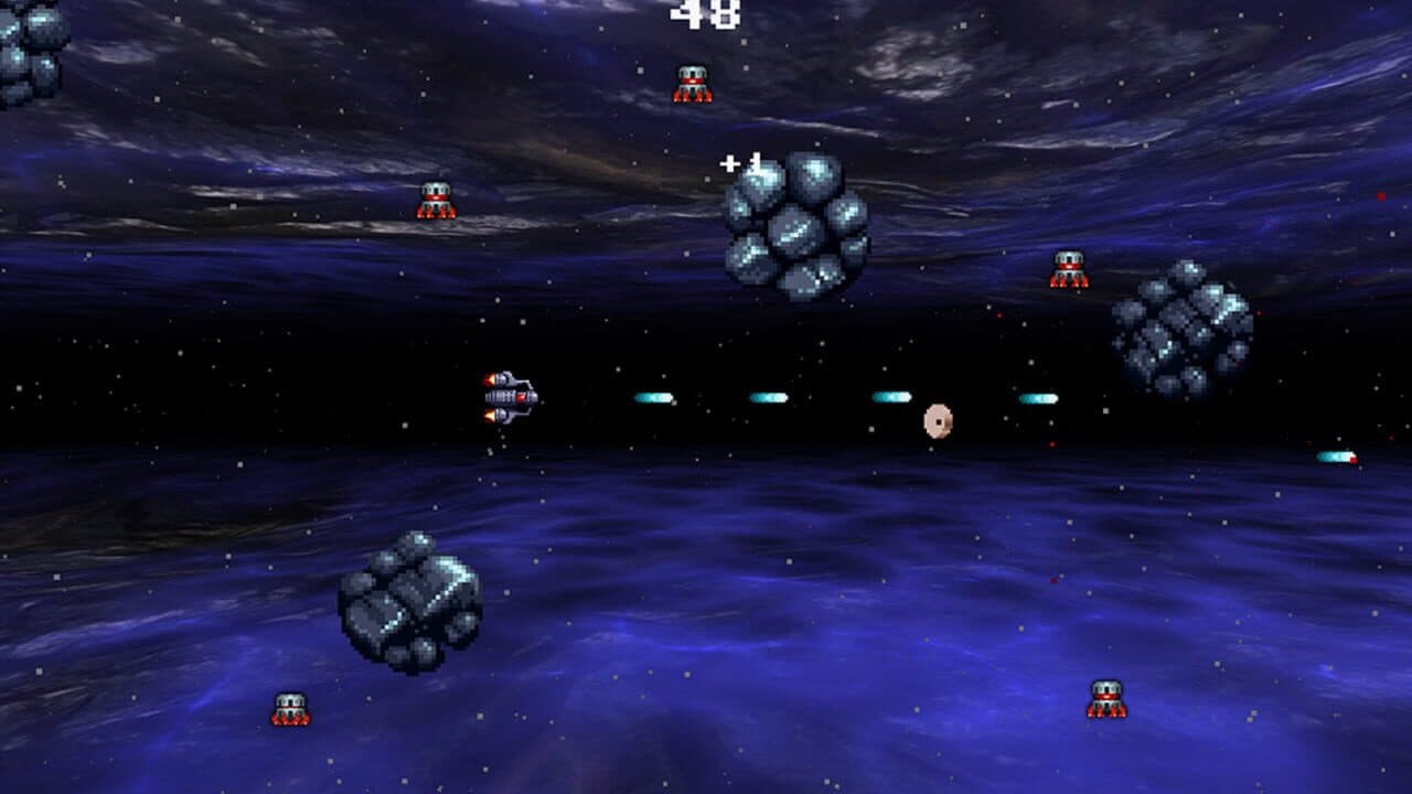 Blast em! thumbnail 2