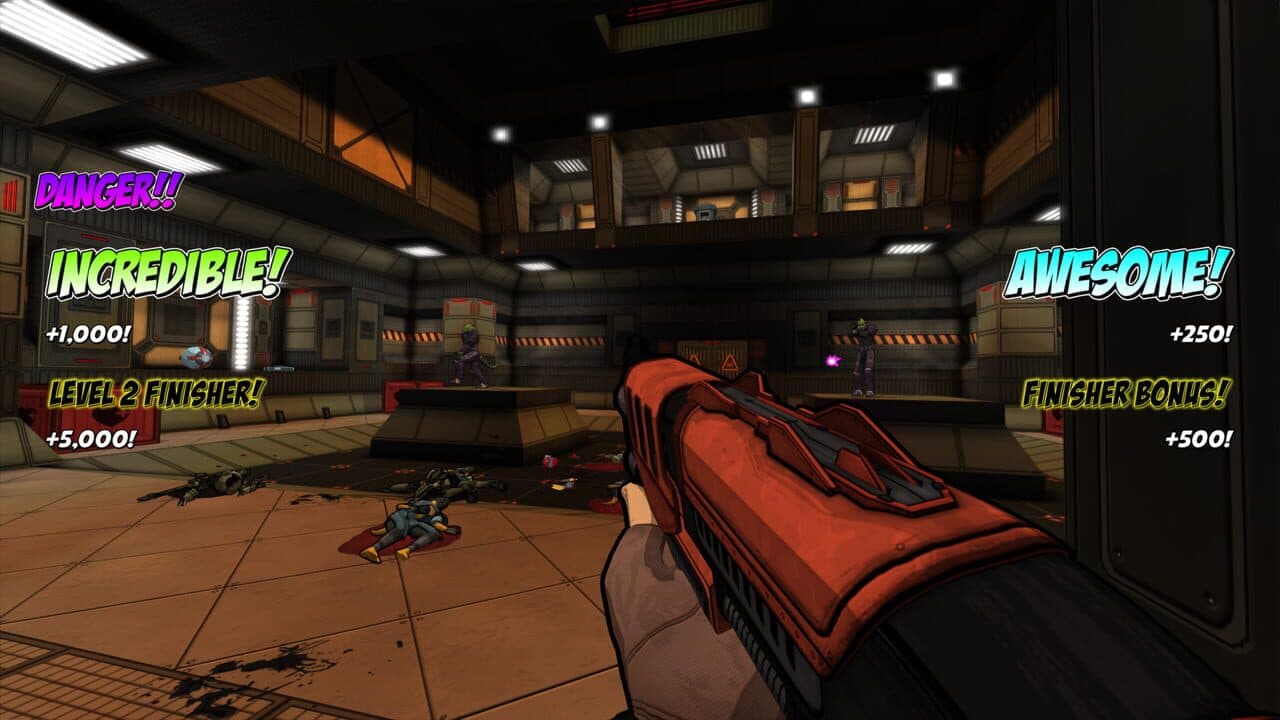 Wrack thumbnail 4
