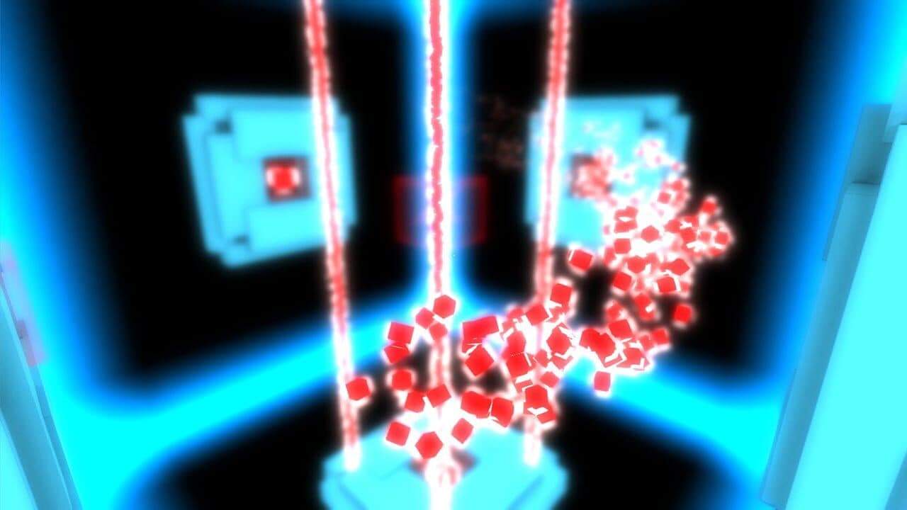Cubium Dreams thumbnail 3