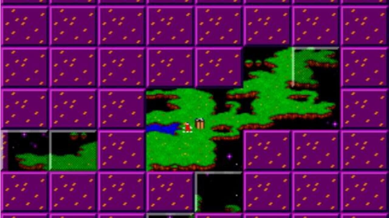 ToeJam & Earl thumbnail 2