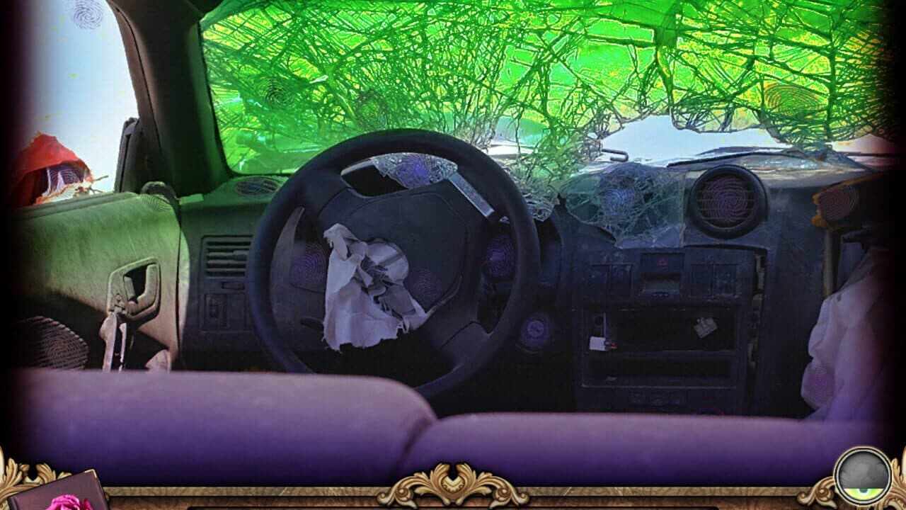 Redrum: Dead Diary thumbnail 5