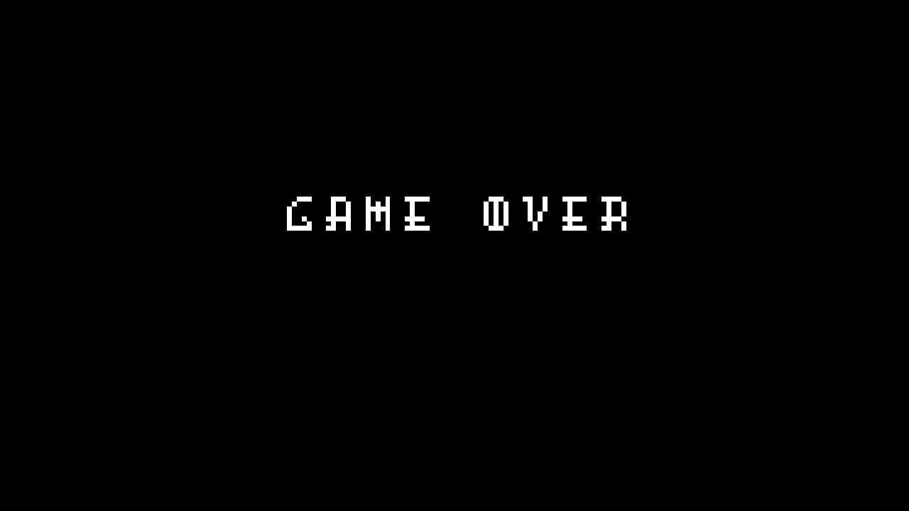 The End o,,,o thumbnail 4