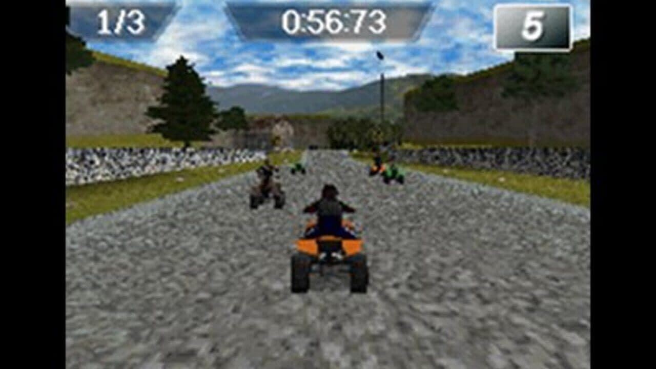 ATV Fever thumbnail 2