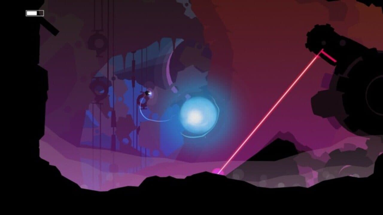 Forma.8 thumbnail 10