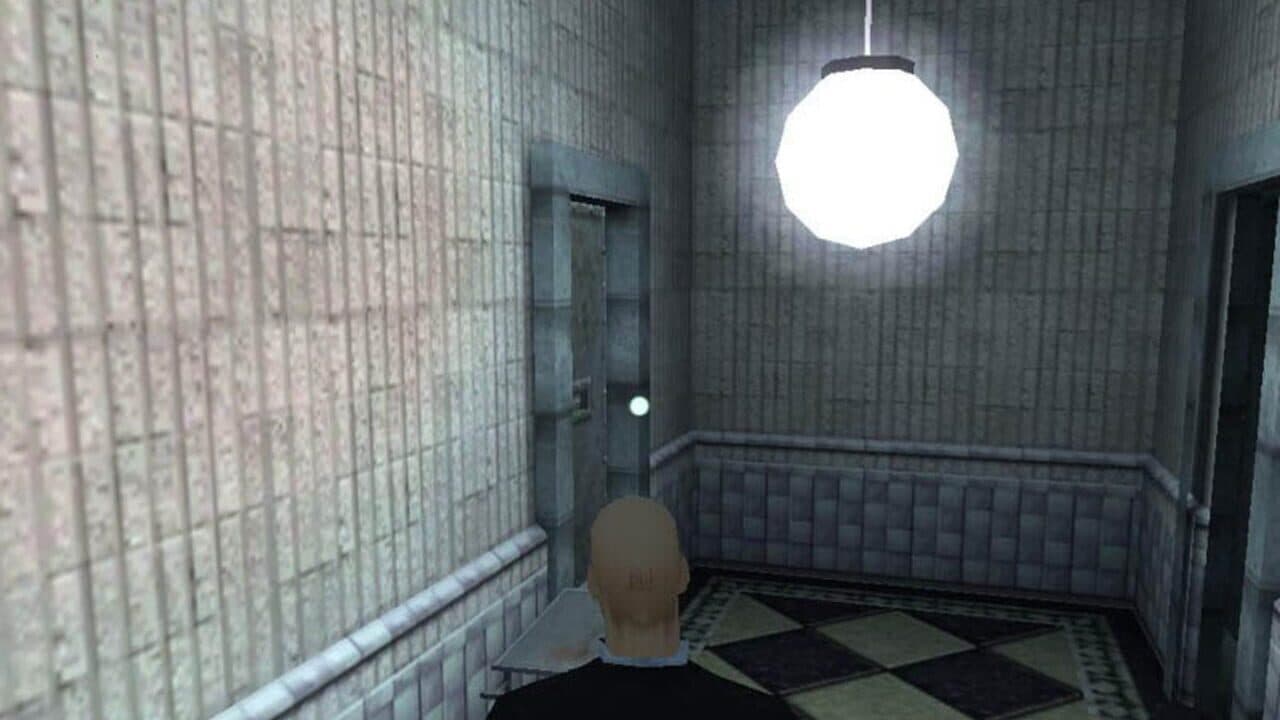 Hitman: Codename 47 thumbnail 5