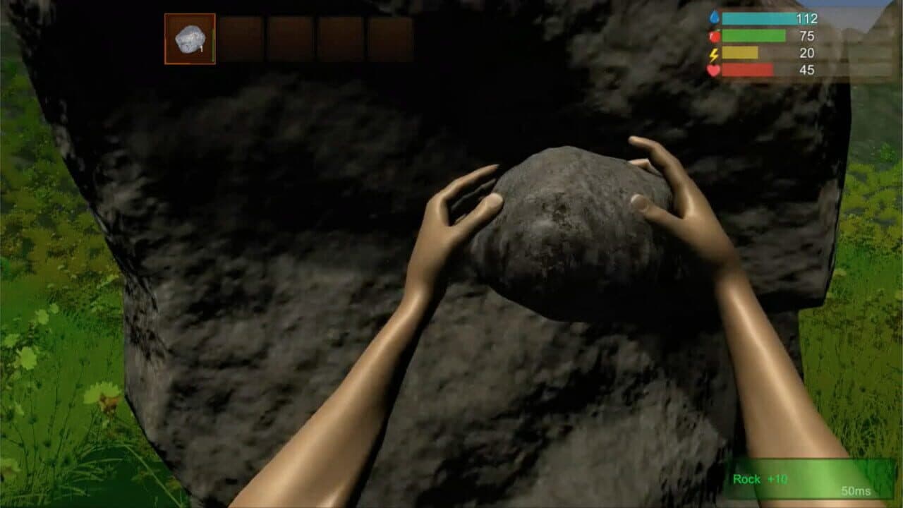 Survive thumbnail 3