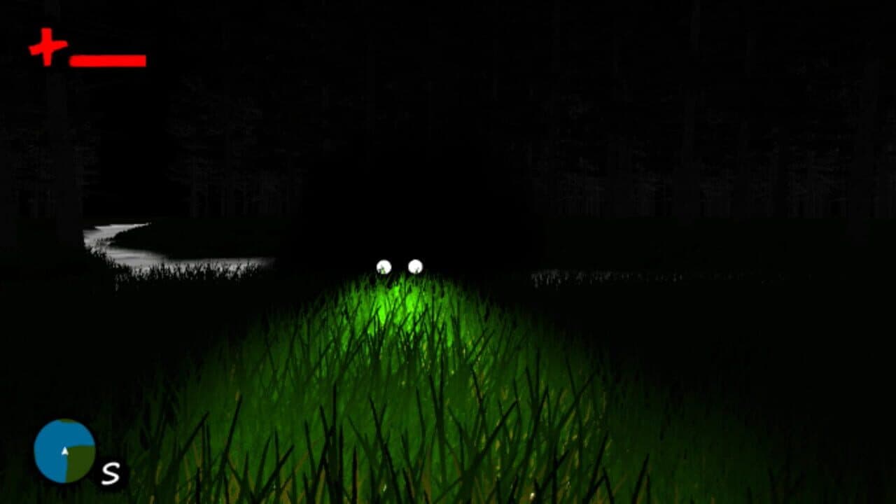 Into the Unknown thumbnail 5