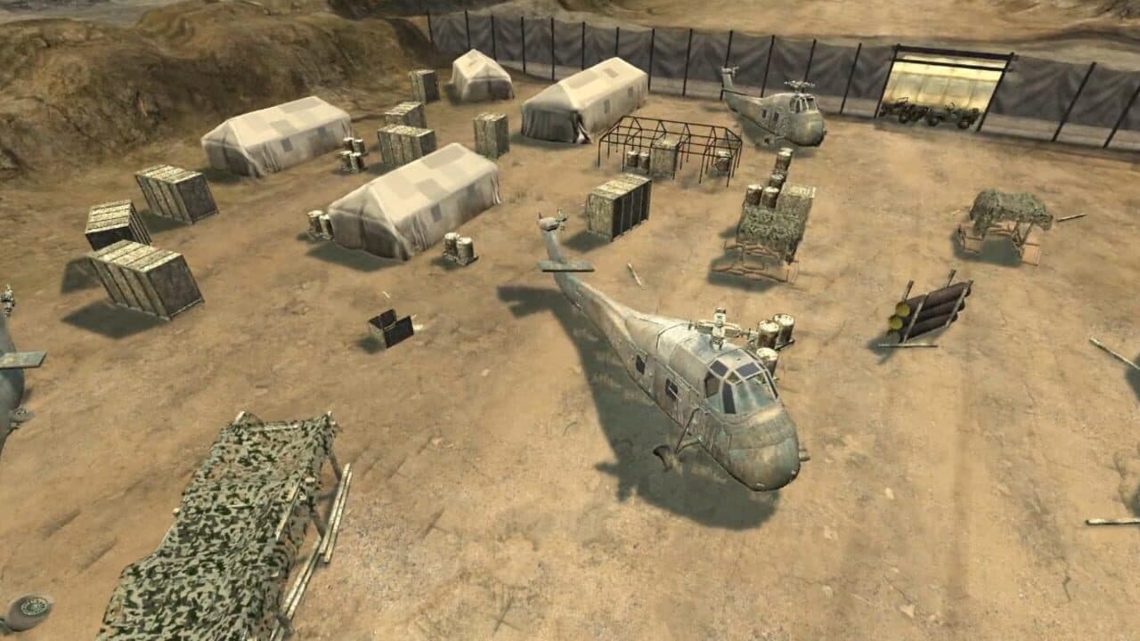 XField Paintball 3 thumbnail 5