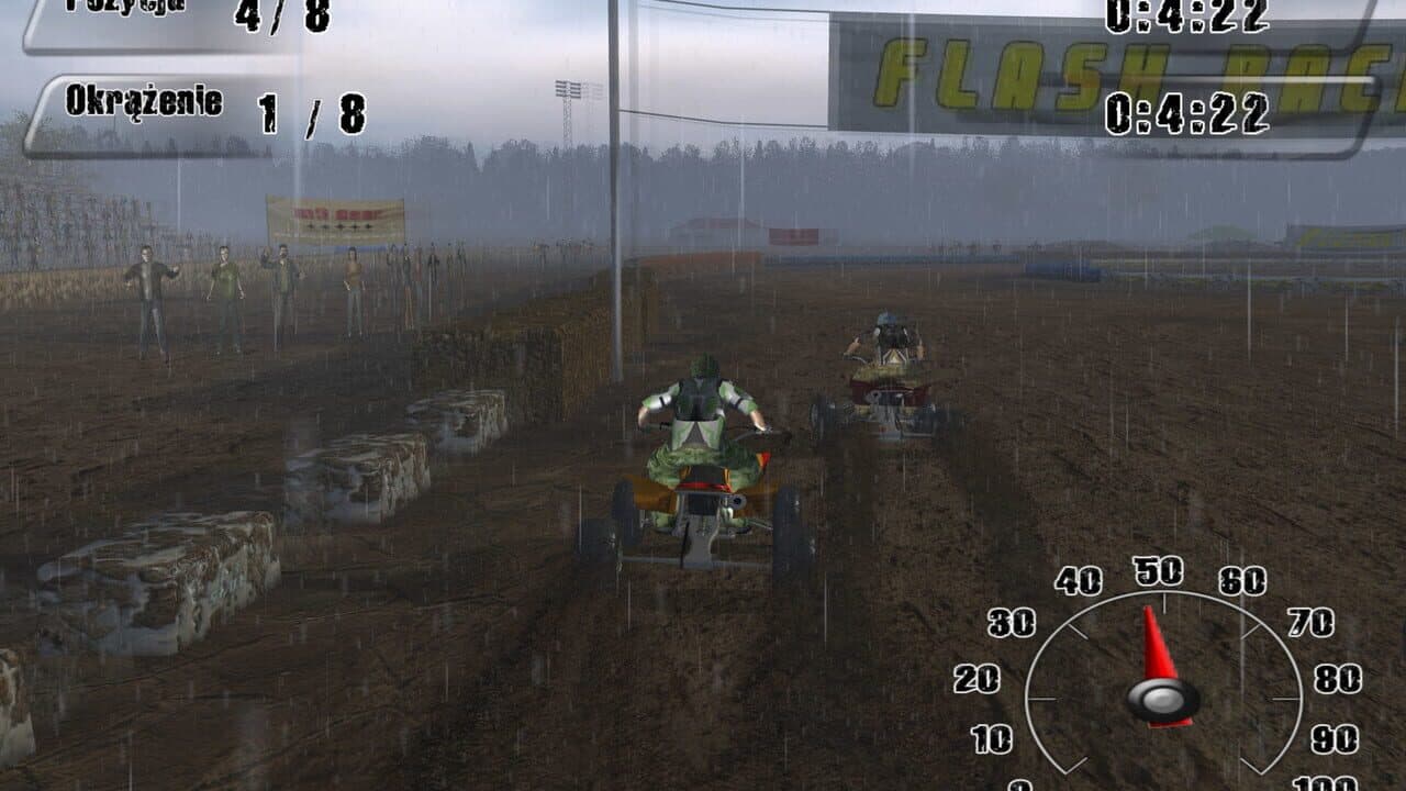 ATV GP thumbnail 4