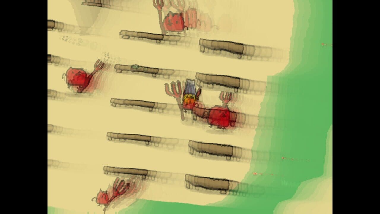 Oh My God, Look At This Knight thumbnail 4