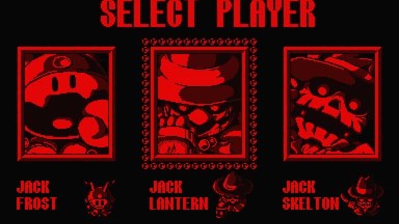 Jack Bros. thumbnail 4