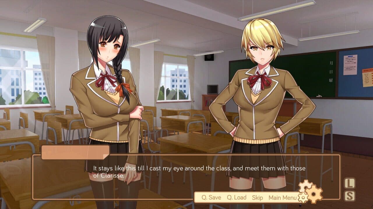 Analistica Academy thumbnail 7