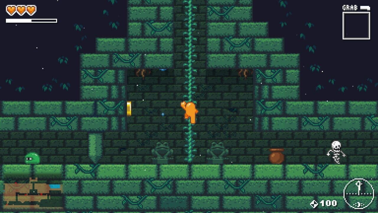 HomeGrove thumbnail 2