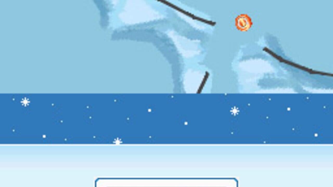 Line Rider: Freestyle thumbnail 6