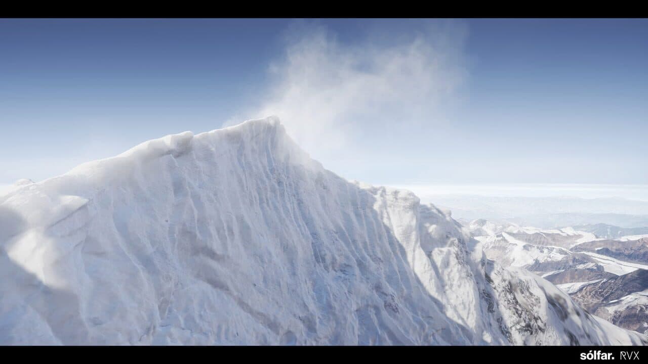 Everest VR thumbnail 2